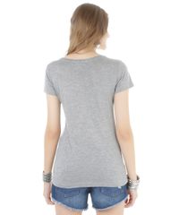 Blusa-J--Chermann--Don-t-Mess-With-Me----Cinza-Mescla-8272293-Cinza_Mescla_2