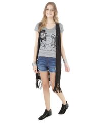 Blusa-J--Chermann--Don-t-Mess-With-Me----Cinza-Mescla-8272293-Cinza_Mescla_3