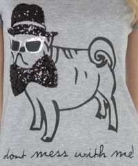 Blusa-J--Chermann--Don-t-Mess-With-Me----Cinza-Mescla-8272293-Cinza_Mescla_4