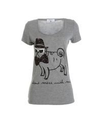 Blusa-J--Chermann--Don-t-Mess-With-Me----Cinza-Mescla-8272293-Cinza_Mescla_5