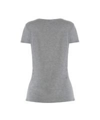 Blusa-J--Chermann--Don-t-Mess-With-Me----Cinza-Mescla-8272293-Cinza_Mescla_6