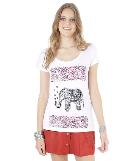 Blusa-J--Chermann--Elefante--Branca-8272354-Branco_1