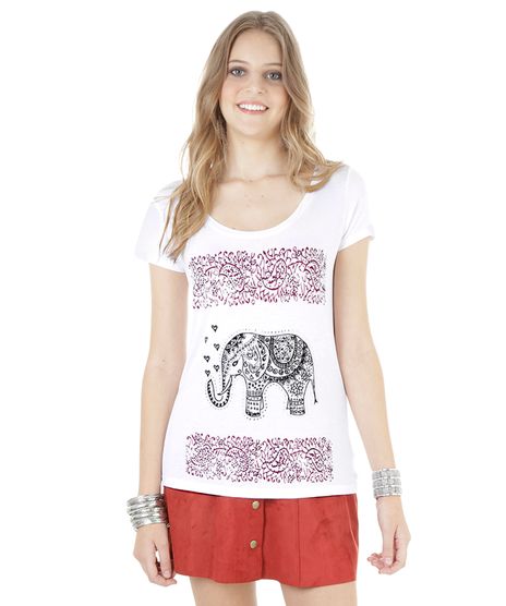 Blusa-J--Chermann--Elefante--Branca-8272354-Branco_1