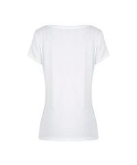 Blusa-J--Chermann--Elefante--Branca-8272354-Branco_6