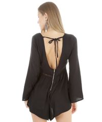 Macaquinho-com-Renda-Preto-8212230-Preto_2