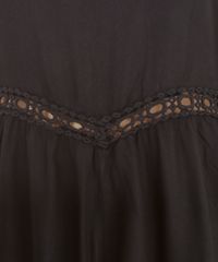 Macaquinho-com-Renda-Preto-8212230-Preto_4