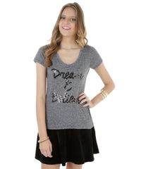 Blusa-J--Chermann--Dream---Believe--Cinza-8272264-Cinza_1