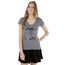 Blusa-J--Chermann--Dream---Believe--Cinza-8272264-Cinza_1