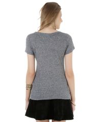Blusa-J--Chermann--Dream---Believe--Cinza-8272264-Cinza_2