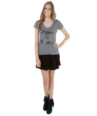 Blusa-J--Chermann--Dream---Believe--Cinza-8272264-Cinza_3