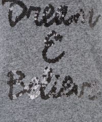 Blusa-J--Chermann--Dream---Believe--Cinza-8272264-Cinza_4