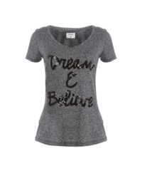 Blusa-J--Chermann--Dream---Believe--Cinza-8272264-Cinza_5