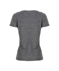 Blusa-J--Chermann--Dream---Believe--Cinza-8272264-Cinza_6