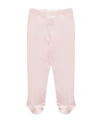Calca-com-Pezinho-em-Algodao---Sustentavel-Rosa-Claro-8232114-Rosa_Claro_1 Calca-com-Pezinho-em-Algodao---Sustentavel-Rosa-Claro-8232114-Rosa_Claro_1