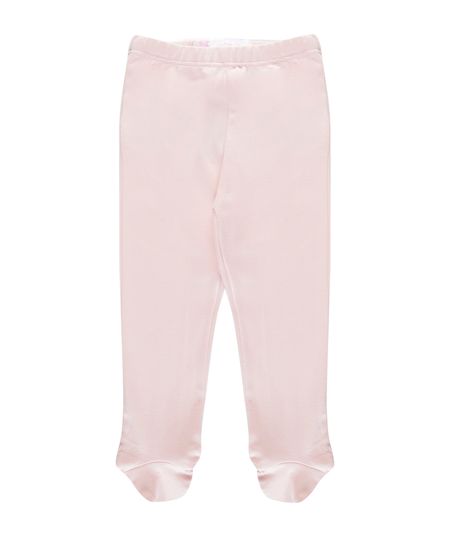 Calca-com-Pezinho-em-Algodao---Sustentavel-Rosa-Claro-8232114-Rosa_Claro_1 Calca-com-Pezinho-em-Algodao---Sustentavel-Rosa-Claro-8232114-Rosa_Claro_1