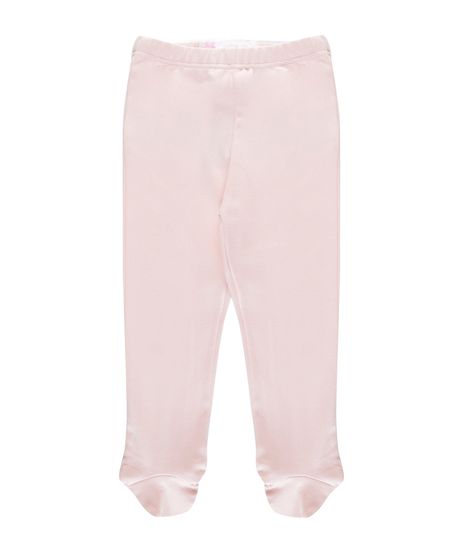 Calca-com-Pezinho-em-Algodao---Sustentavel-Rosa-Claro-8232114-Rosa_Claro_1