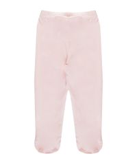 Calca-com-Pezinho-em-Algodao---Sustentavel-Rosa-Claro-8232114-Rosa_Claro_2 Calca-com-Pezinho-em-Algodao---Sustentavel-Rosa-Claro-8232114-Rosa_Claro_2