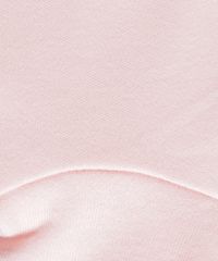 Calca-com-Pezinho-em-Algodao---Sustentavel-Rosa-Claro-8232114-Rosa_Claro_3 Calca-com-Pezinho-em-Algodao---Sustentavel-Rosa-Claro-8232114-Rosa_Claro_3