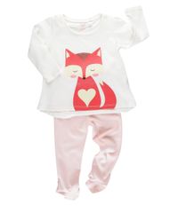 Calca-com-Pezinho-em-Algodao---Sustentavel-Rosa-Claro-8232114-Rosa_Claro_4 Calca-com-Pezinho-em-Algodao---Sustentavel-Rosa-Claro-8232114-Rosa_Claro_4