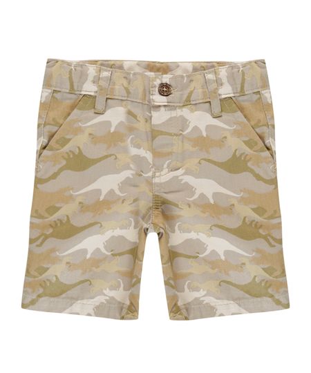 Bermuda-Estampada-de-Dinossauros-Kaki-8274288-Kaki_1 Bermuda-Estampada-de-Dinossauros-Kaki-8274288-Kaki_1