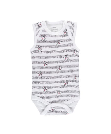 Body-Marie-Off-White-8210571-Off_White_1 Body-Marie-Off-White-8210571-Off_White_1