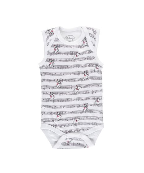 Body-Marie-Off-White-8210571-Off_White_1