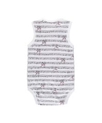 Body-Marie-Off-White-8210571-Off_White_2 Body-Marie-Off-White-8210571-Off_White_2