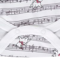 Body-Marie-Off-White-8210571-Off_White_3 Body-Marie-Off-White-8210571-Off_White_3