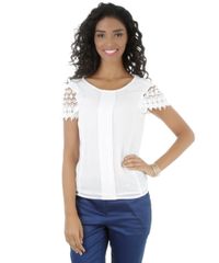 Blusa-com-Guipir-Off-White-8091016-Off_White_1