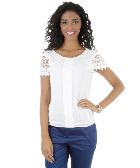 Blusa-com-Guipir-Off-White-8091016-Off_White_1