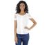 Blusa-com-Guipir-Off-White-8091016-Off_White_1