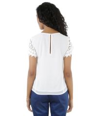 Blusa-com-Guipir-Off-White-8091016-Off_White_2
