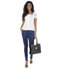 Blusa-com-Guipir-Off-White-8091016-Off_White_3