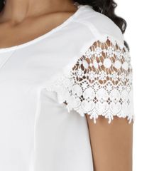 Blusa-com-Guipir-Off-White-8091016-Off_White_4