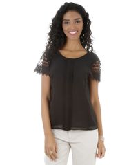 Blusa-com-Guipir-Preta-8091016-Preto_1