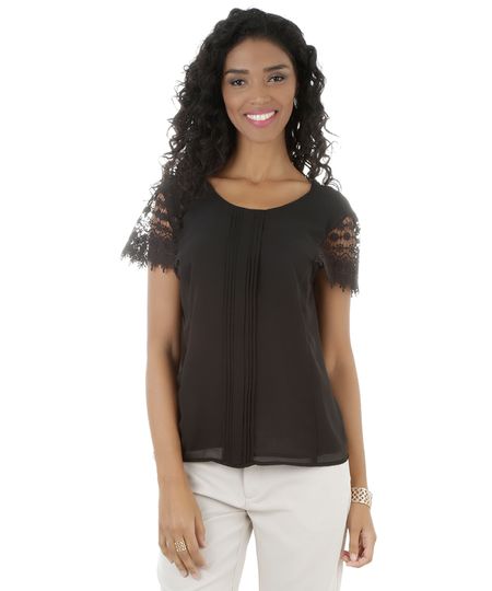 Blusa-com-Guipir-Preta-8091016-Preto_1