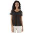 Blusa-com-Guipir-Preta-8091016-Preto_1
