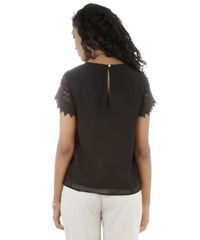 Blusa-com-Guipir-Preta-8091016-Preto_2
