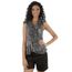 Camisa-com-Babados-Preta-8186104-Preto_1