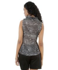 Camisa-com-Babados-Preta-8186104-Preto_2