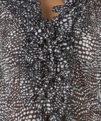 Camisa-com-Babados-Preta-8186104-Preto_4
