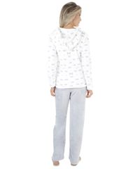 Pijama-com-Capuz-em-Plush-Branco-8228137-Branco_2