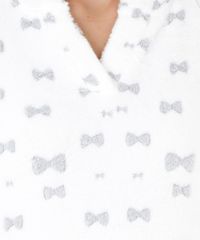 Pijama-com-Capuz-em-Plush-Branco-8228137-Branco_3