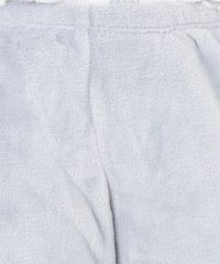 Pijama-com-Capuz-em-Plush-Branco-8228137-Branco_4