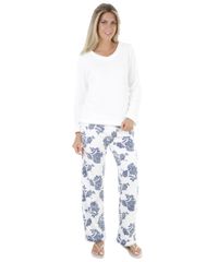 Pijama-em-Plush-Branco-8228143-Branco_1