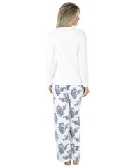 Pijama-em-Plush-Branco-8228143-Branco_2