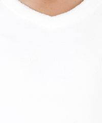 Pijama-em-Plush-Branco-8228143-Branco_3