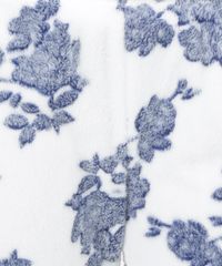 Pijama-em-Plush-Branco-8228143-Branco_4