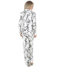 Pijama-em-Plush-Cinza-8228179-Cinza_2
