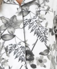 Pijama-em-Plush-Cinza-8228179-Cinza_3